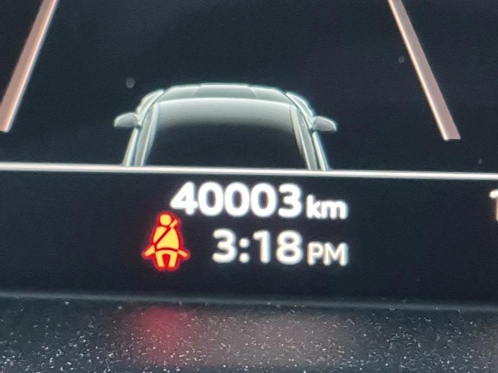 Audi A5 45tfsi * S-line * CARFAX *  - изображение 6