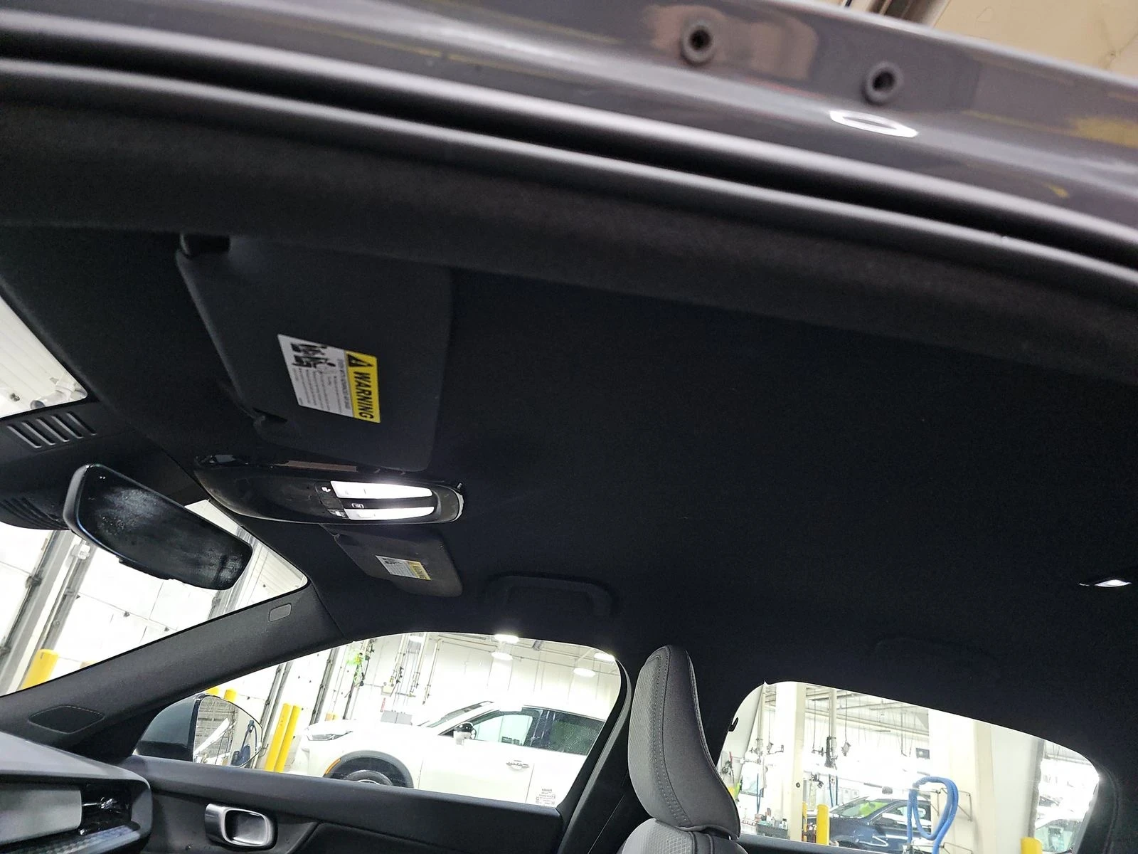 Polestar 2 Long Range | Mobile.bg � ����������� 14