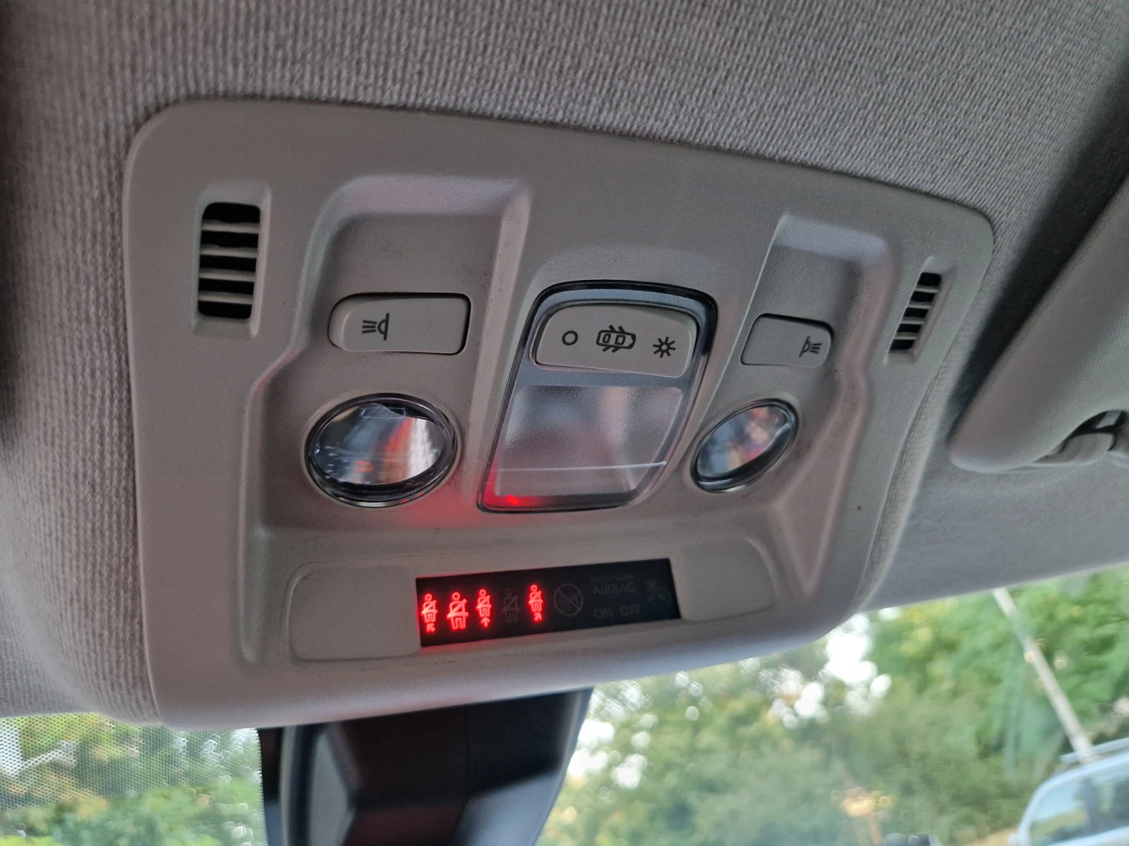 Citroen C3 SHINE | Mobile.bg � ����������� 11