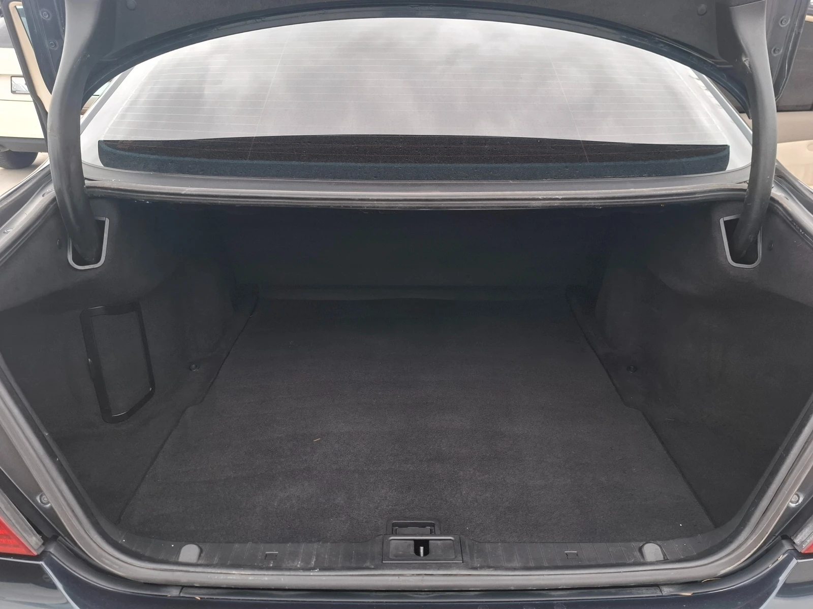 Mercedes-Benz E 220 CDI/Avantgarde/���� �� ������  | Mobile.bg � ����������� 16