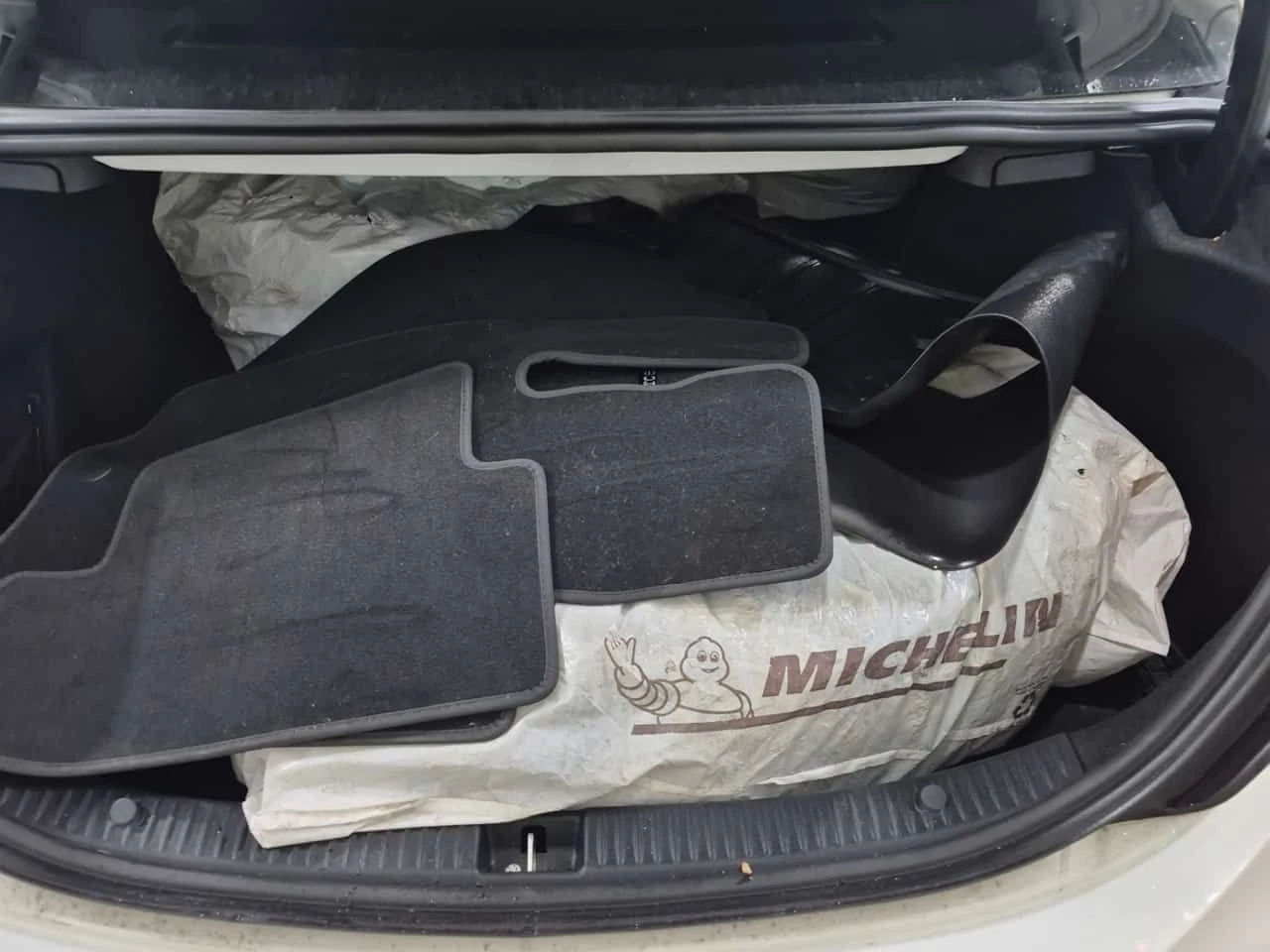 Mercedes-Benz C 300 AMG-Line * ��� ��������� * CARFAX *  | Mobile.bg � ����������� 13