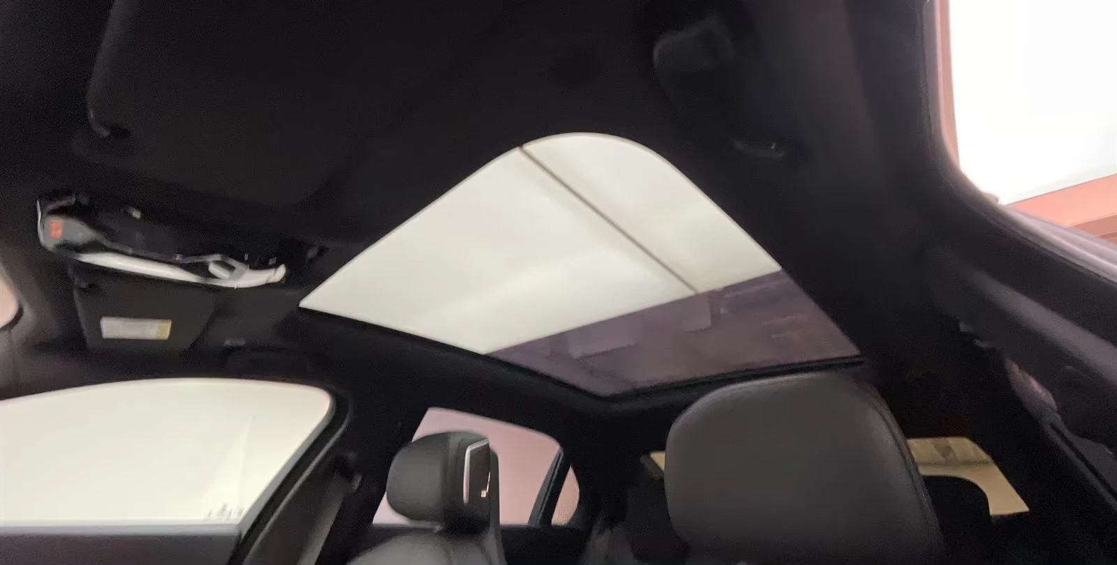 BMW 740 d/xDrive/286HP/M-SPORT/SHADOW/MASSAGE/B&W/360/862g - изображение 10