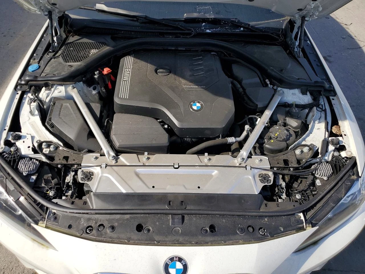 BMW 430 ���������* 360* ������ �����* ��������*  | Mobile.bg � ����������� 11