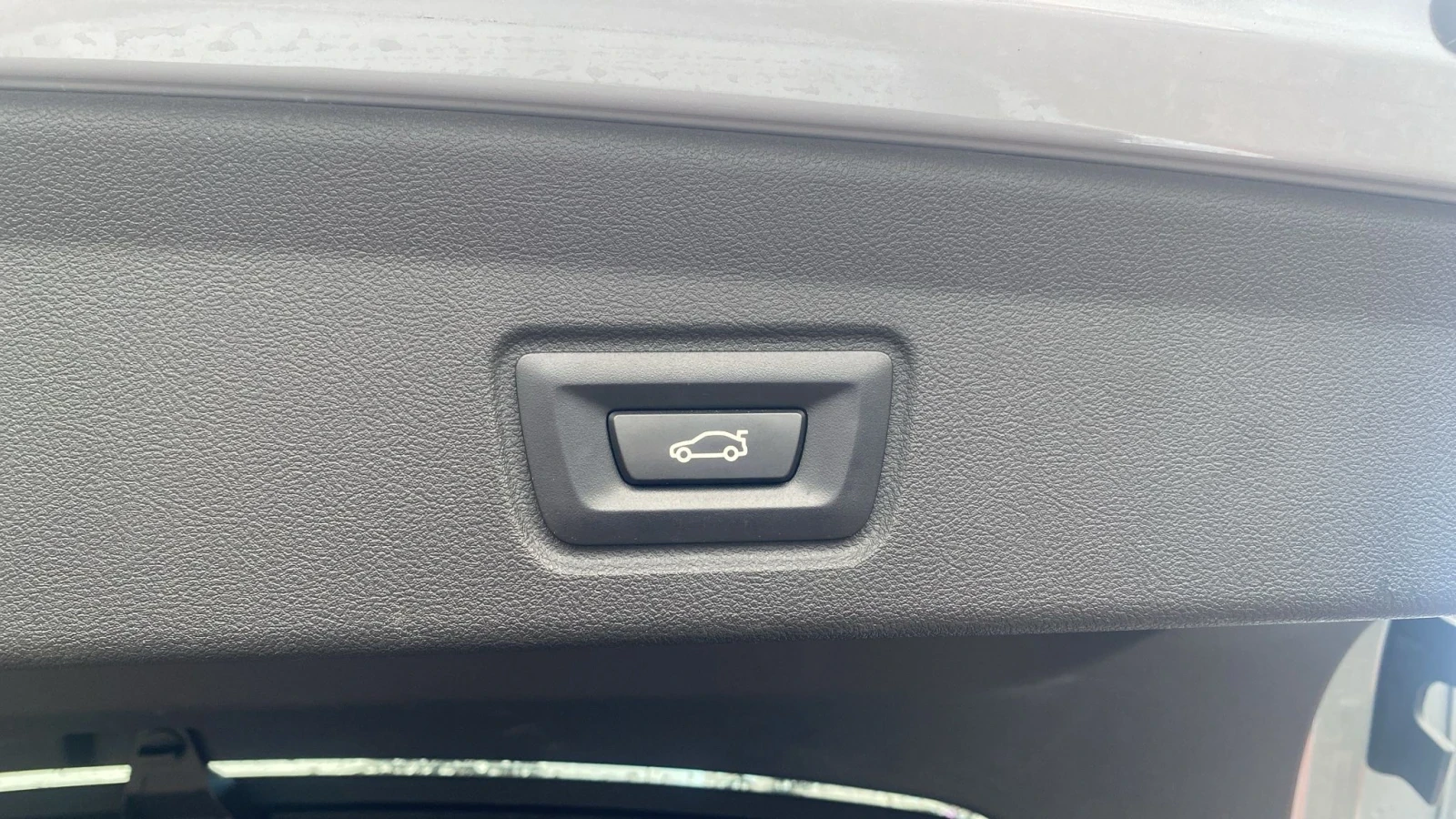 BMW 420 xd * Mild hybrid * Msport* КАМЕРИ 360* LASER* КОЖА, снимка 9 - Автомобили и джипове - 54000011