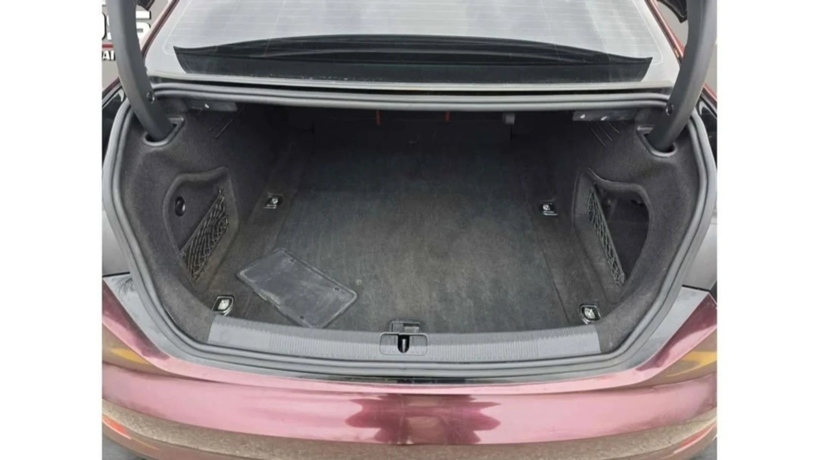 Audi S5 2019/�����! ��� ���� � �����/���� ������� | Mobile.bg � ����������� 13