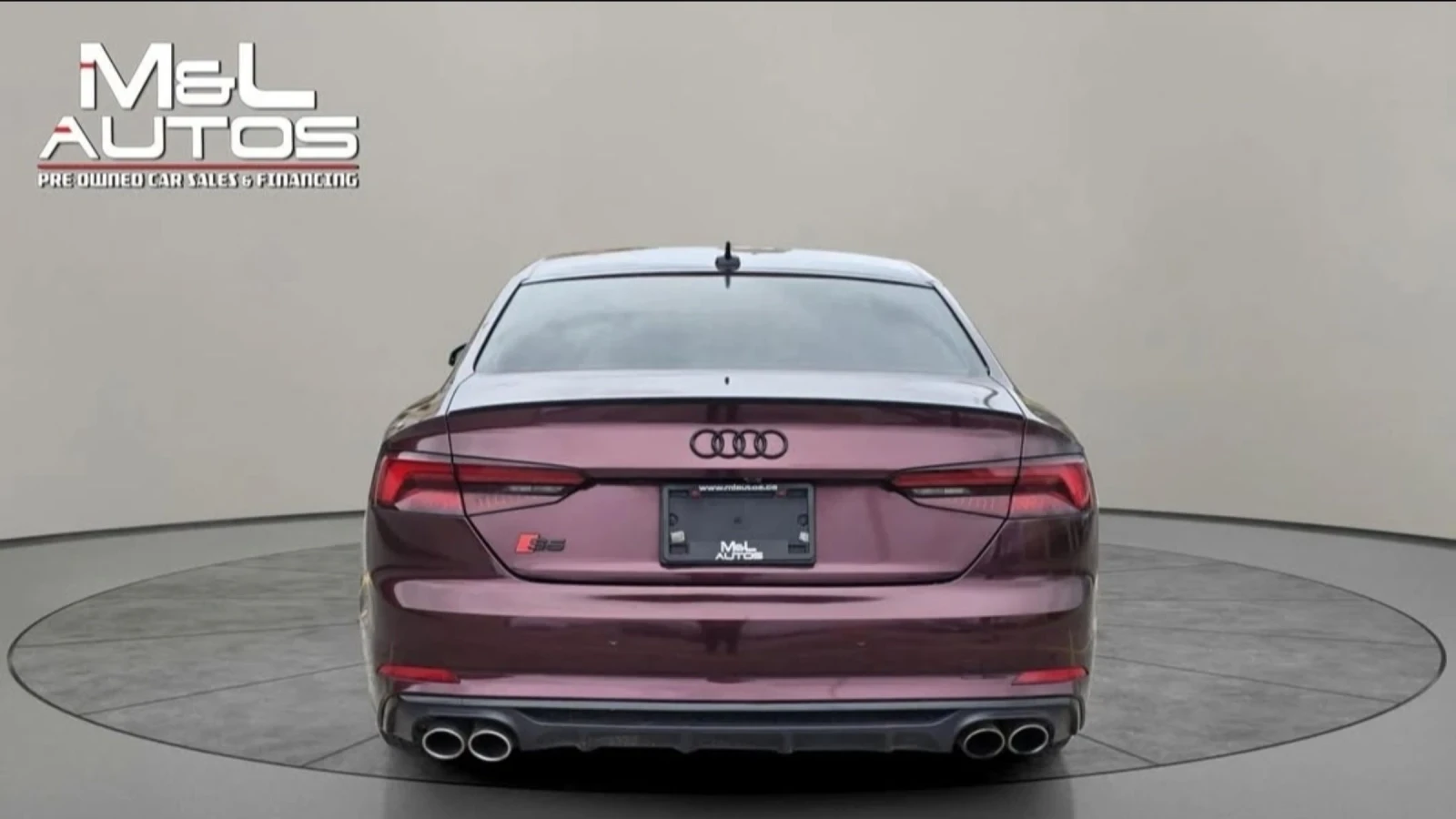 Audi S5 2019/�����! ��� ���� � �����/���� ������� | Mobile.bg � ����������� 2