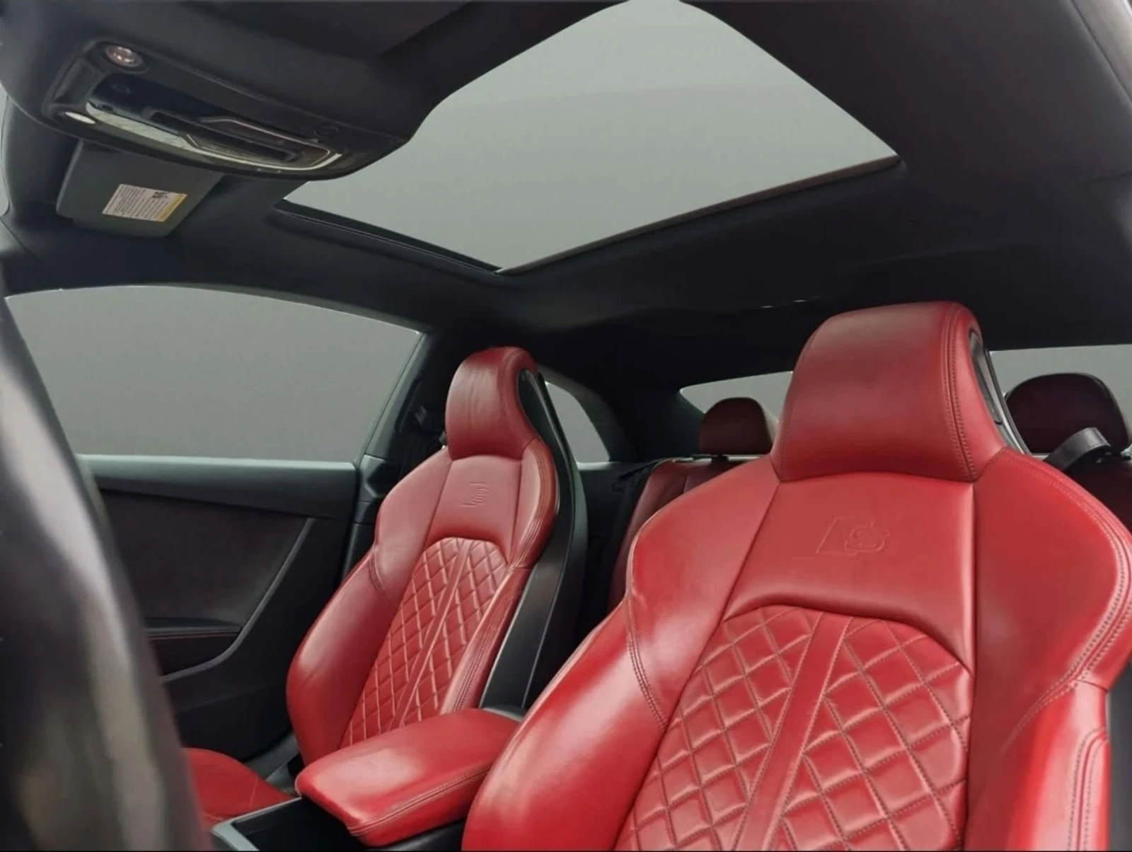 Audi S5 2019/�����! ��� ���� � �����/���� ������� | Mobile.bg � ����������� 8