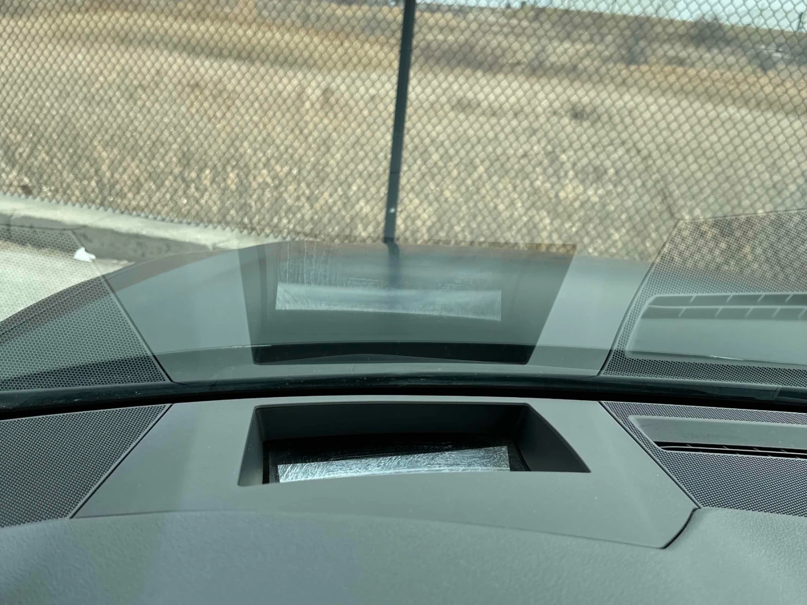 Audi S6 ПОДГРЕВ * ПАНОРАМА * B&O * ЩОРИ * CAR FAX, снимка 11 - Автомобили и джипове - 54161327