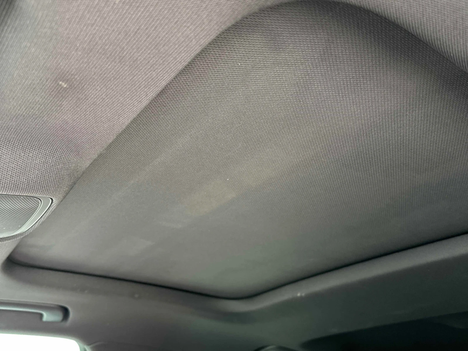 Audi S6 ПОДГРЕВ * ПАНОРАМА * B&O * ЩОРИ * CAR FAX, снимка 12 - Автомобили и джипове - 54161327