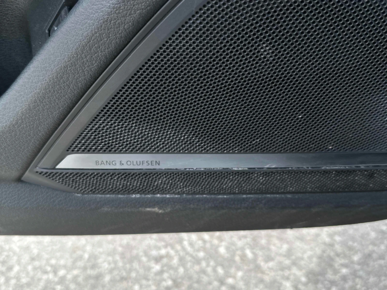 Audi S6 ПОДГРЕВ * ПАНОРАМА * B&O * ЩОРИ * CAR FAX, снимка 9 - Автомобили и джипове - 54161327