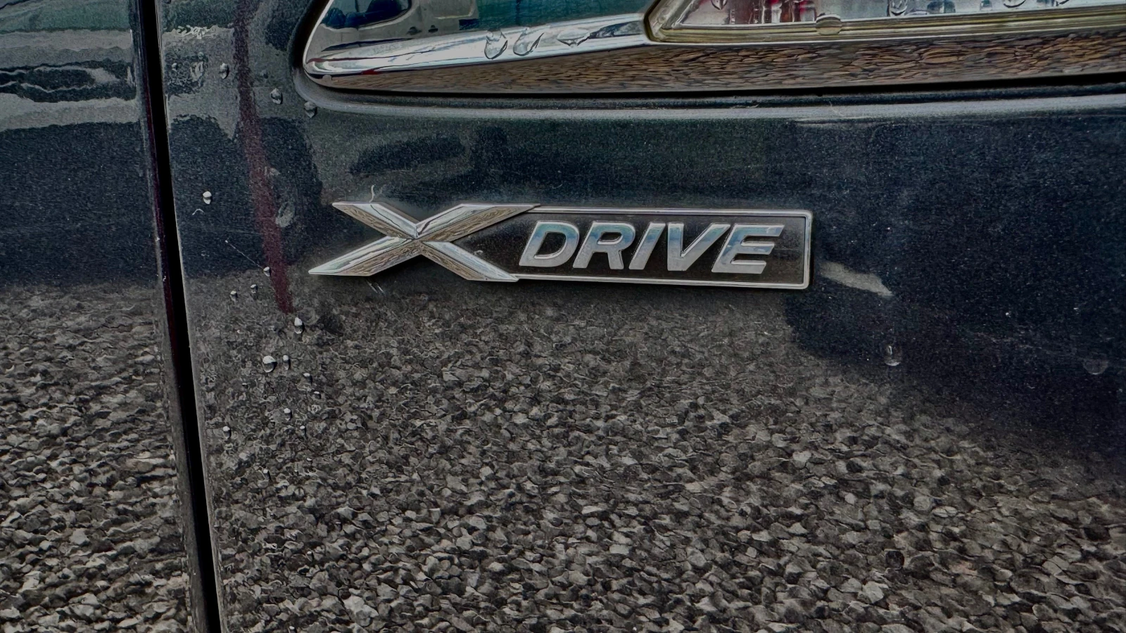 BMW 530 BMW 530 XDrive , снимка 14 - Автомобили и джипове - 54164077