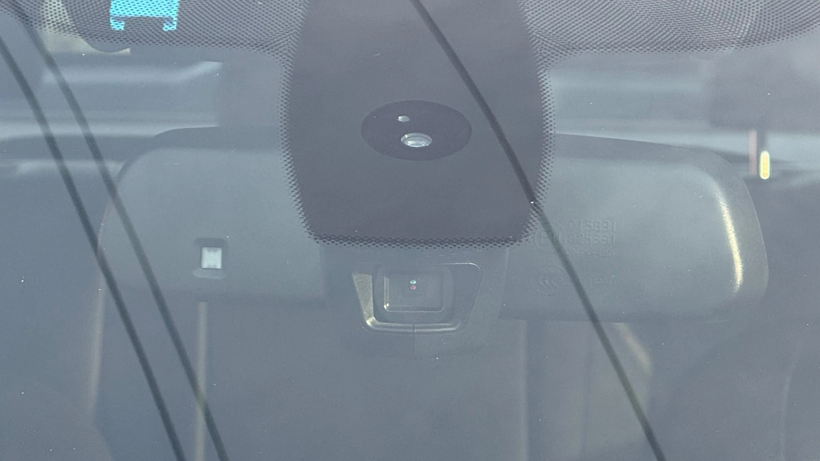 BMW 530 BMW 530 XDrive , снимка 12 - Автомобили и джипове - 54164077