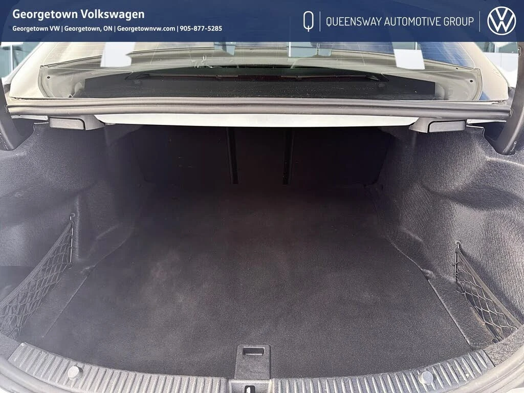 Mercedes-Benz C 43 AMG  Sedan 4MATIC | Mobile.bg � ����������� 7