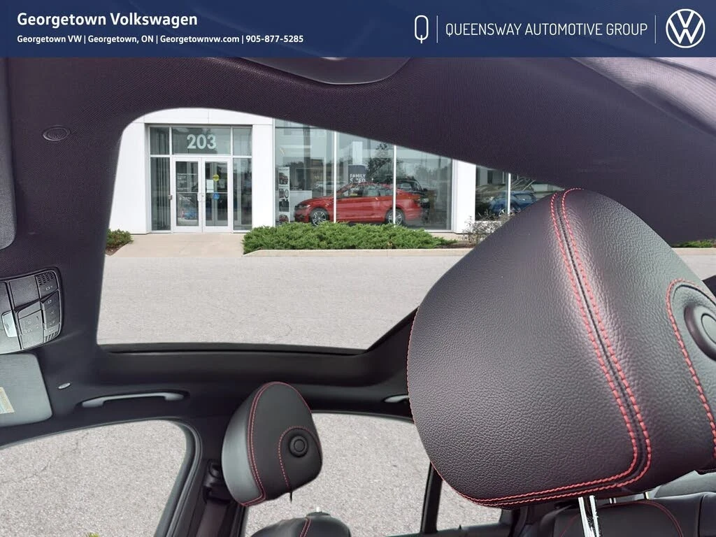 Mercedes-Benz C 43 AMG  Sedan 4MATIC | Mobile.bg � ����������� 12