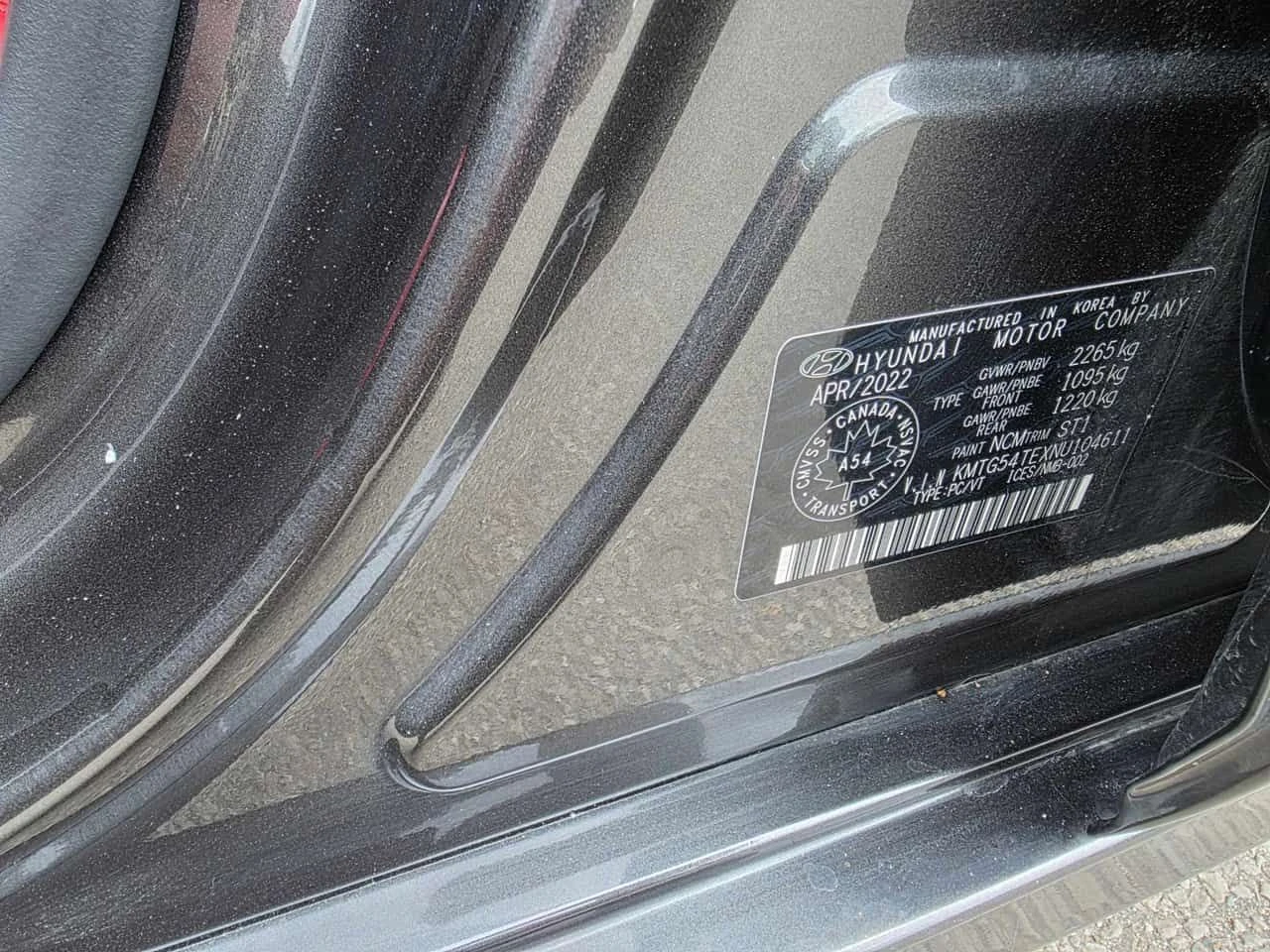 Genesis G70 * 3.3T Sport * DISTRONIC* ���������* 360������*  | Mobile.bg � ����������� 11