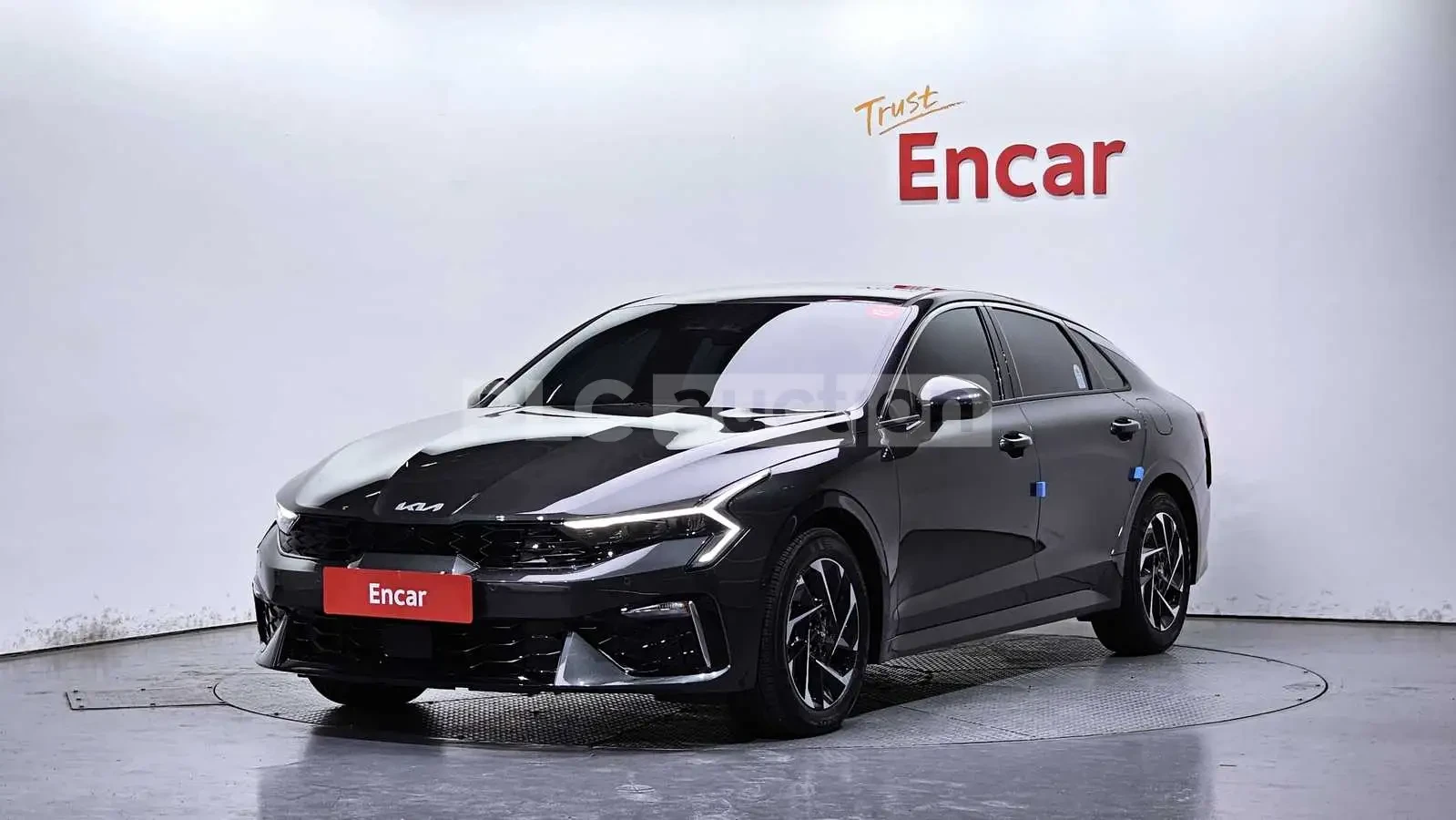 Kia K5 Hybrid| КАМЕРА| DIST| HEAD-UP| ВКЛ.ТЕХНОТЕСТ
