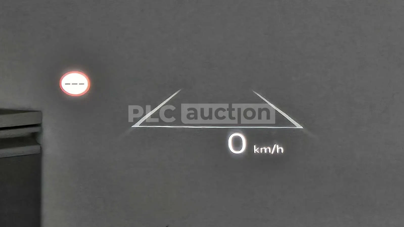 Kia K5 Hybrid| КАМЕРА| DIST| HEAD-UP| ВКЛ.ТЕХНОТЕСТ, снимка 15 - Автомобили и джипове - 55087113