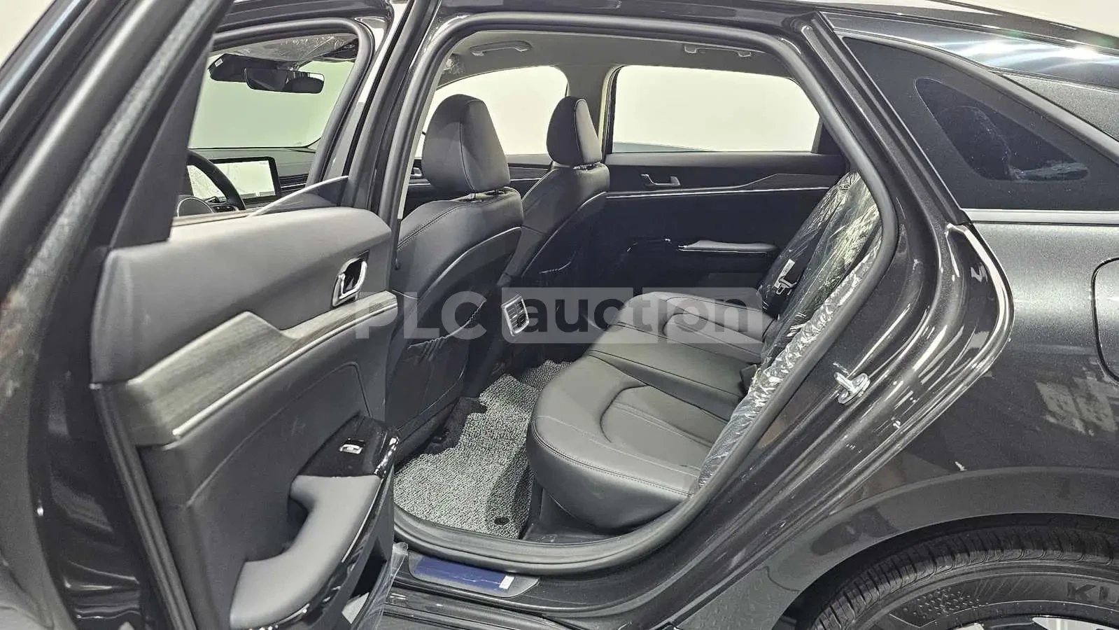 Kia K5 Hybrid| КАМЕРА| DIST| HEAD-UP| ВКЛ.ТЕХНОТЕСТ, снимка 14 - Автомобили и джипове - 55087113