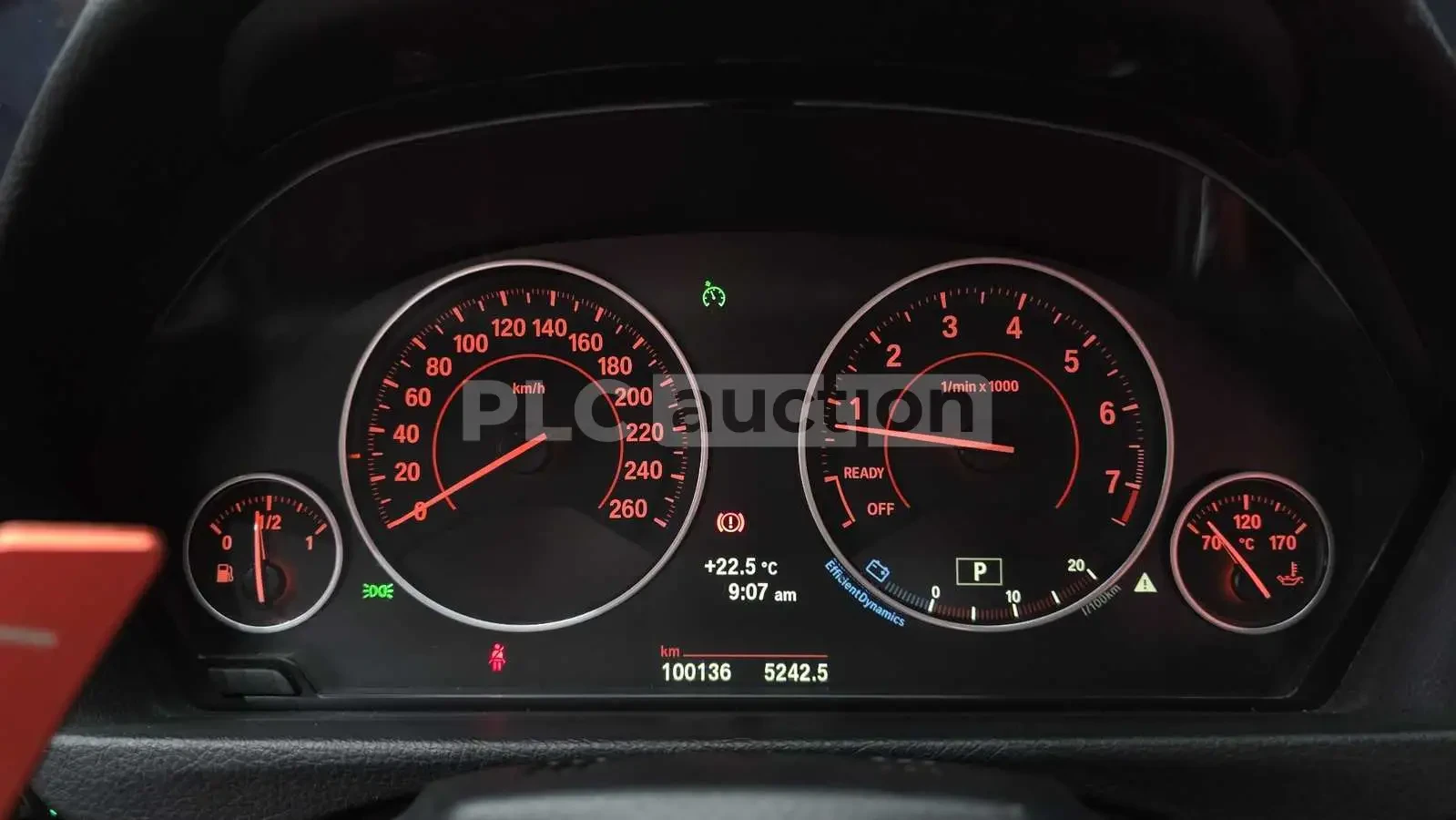 BMW 428 M SPORT + HEAD UP/360/PANO/FULL, снимка 8 - Автомобили и джипове - 55146253