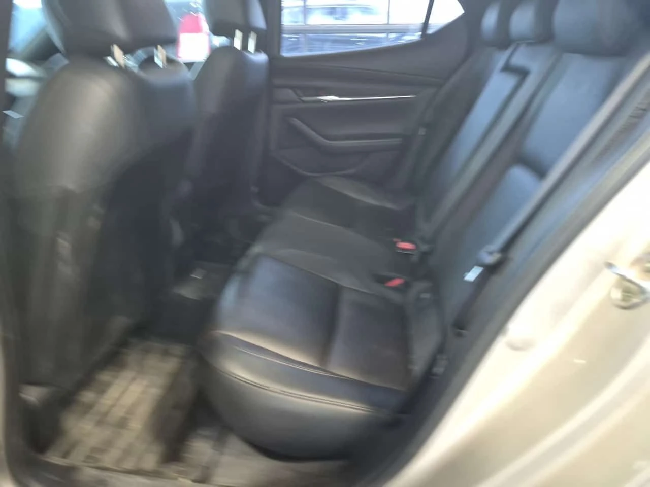 Mazda 3  GT SPORT / ЦЕНА ДО БЪЛГАРИЯ / ХЕДЪП , снимка 13 - Автомобили и джипове - 55180343