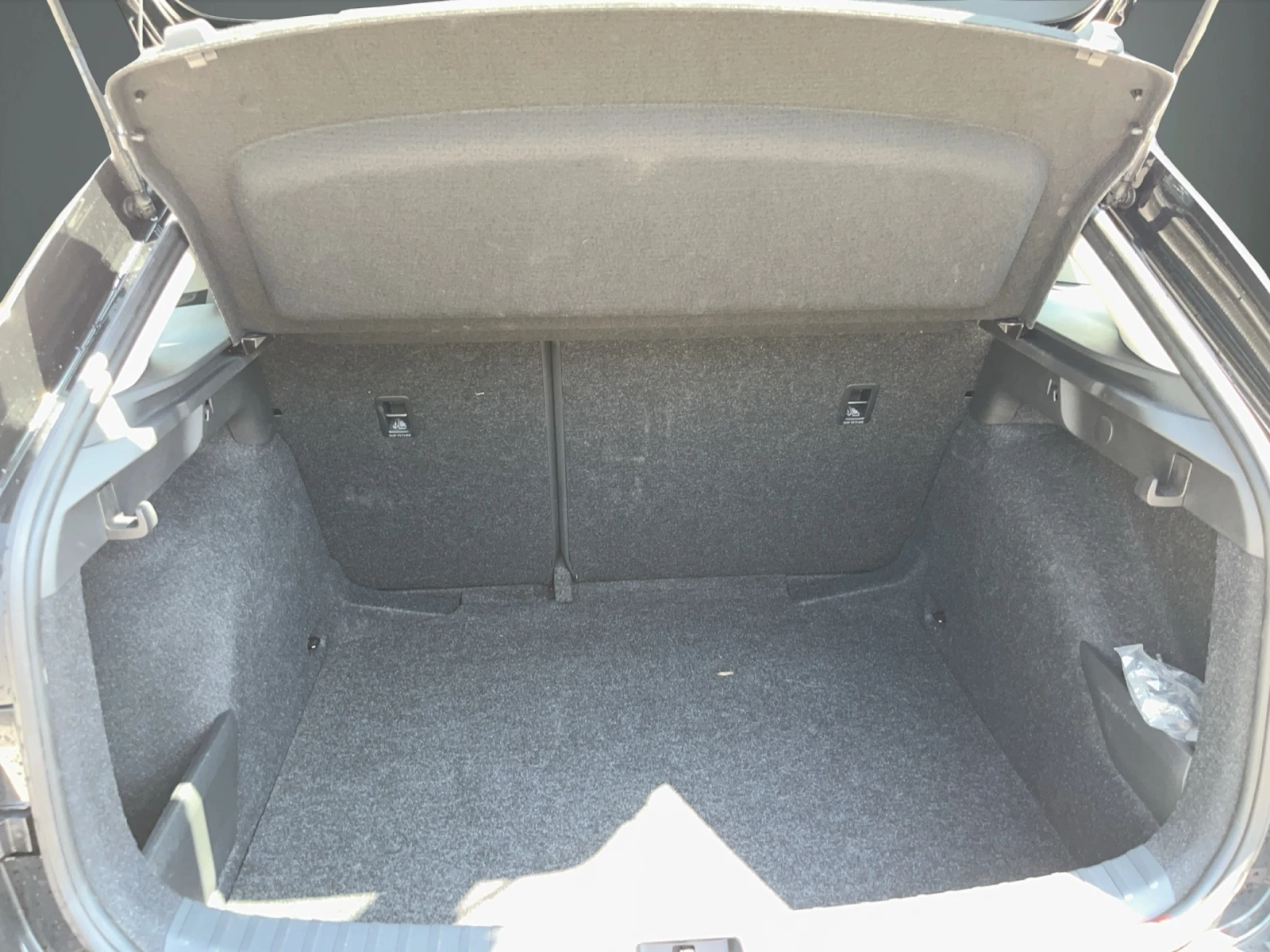 Skoda Scala 1.0 TSI 7DSG | Mobile.bg � ����������� 13