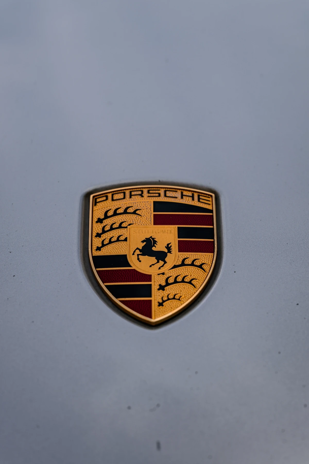 Porsche Taycan Turbo S crossturismo | Mobile.bg � ����������� 5