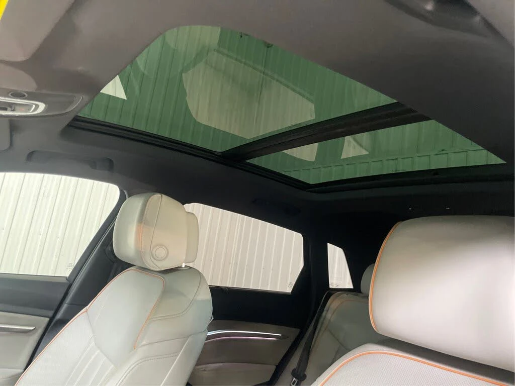 Audi E-Tron Technik quattro, снимка 15 - Автомобили и джипове - 55950023