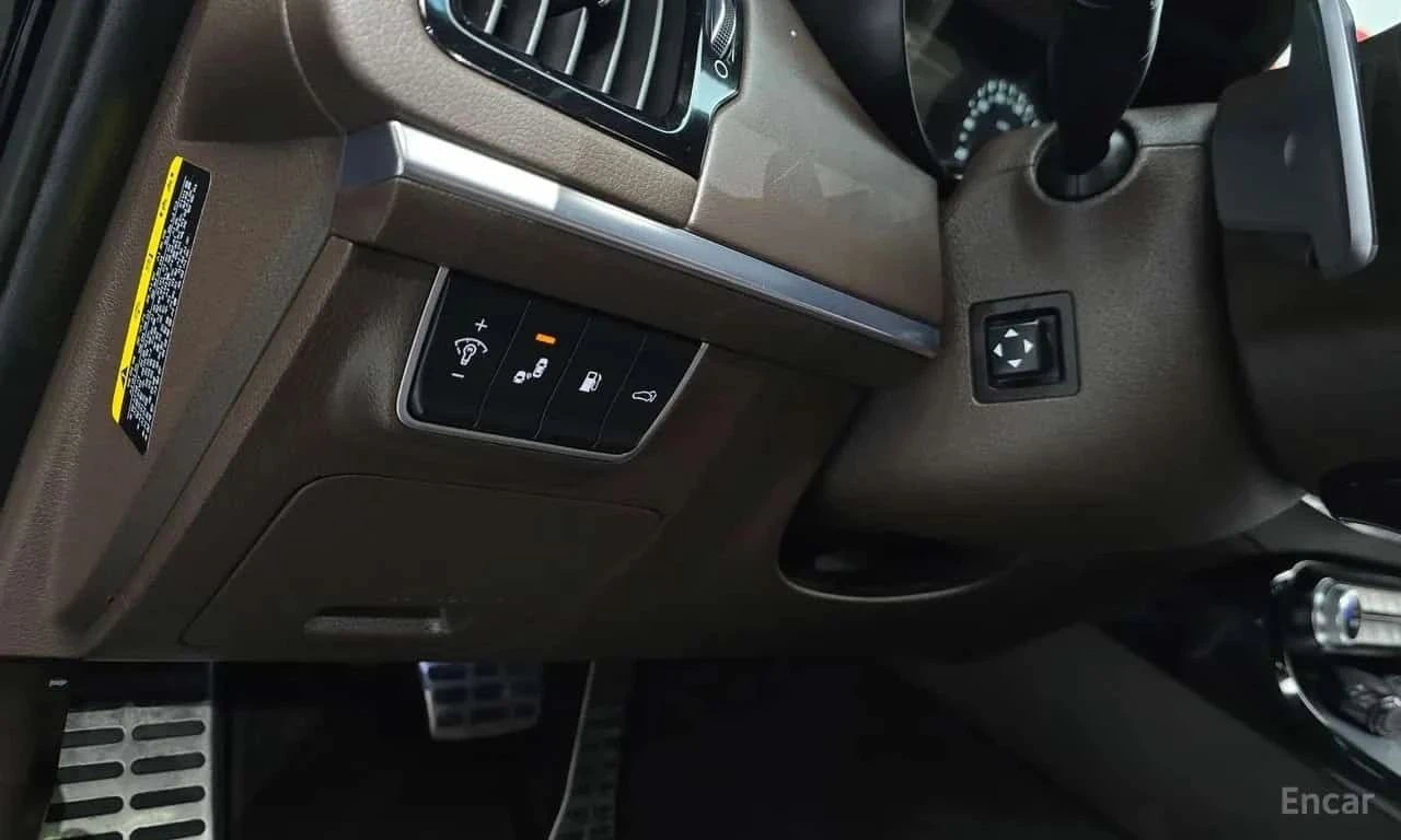 Kia Stinger | Mobile.bg � ����������� 14