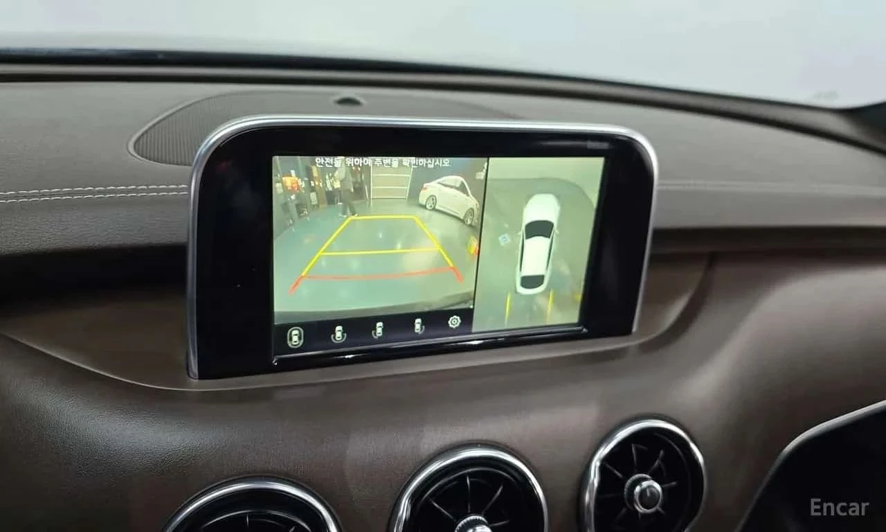 Kia Stinger | Mobile.bg � ����������� 16