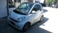 Smart Fortwo  на части, снимка 6