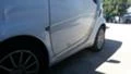 Smart Fortwo  на части, снимка 7