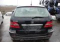 Mercedes-Benz B 200 CDI1.6i-НА ЧАСТИ, снимка 4