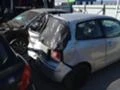 VW Polo 1,2 12V, снимка 6