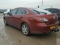 Mazda 6 2.0/2.2Dчасти, снимка 6