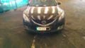 Mazda 6 2.0/2.2Dчасти, снимка 7