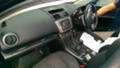 Mazda 6 2.0/2.2Dчасти, снимка 8