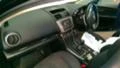 Mazda 6 2.0/2.2Dчасти, снимка 9