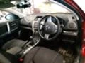 Mazda 6 2.0/2.2Dчасти, снимка 10