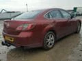 Mazda 6 2.0/2.2Dчасти, снимка 5