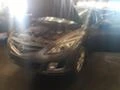 Mazda 6 2.0/2.2Dчасти, снимка 3