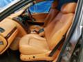 Maserati Quattroporte, снимка 5 - Автомобили и джипове - 26104484