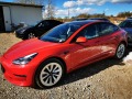 Tesla Model 3 LR - изображение 2