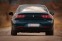 Обява за продажба на Peugeot 508 2.0 hdi GT LINE ~47 900 лв. - изображение 3