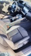 Обява за продажба на Peugeot 508 2.0 hdi 163 GT LINE !!!90000км!!! ~46 000 лв. - изображение 10