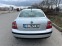 Обява за продажба на VW Passat 1, 9 TDI ~5 300 лв. - изображение 4