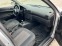 Обява за продажба на VW Passat 1, 9 TDI ~5 300 лв. - изображение 10