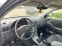 Обява за продажба на Toyota Avensis 2.0D4D 127000km ~11 300 лв. - изображение 8