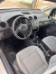 Обява за продажба на VW Caddy 1.6 tdi ~10 500 лв. - изображение 6