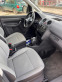 Обява за продажба на VW Caddy 1.6 tdi ~10 500 лв. - изображение 8