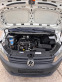 Обява за продажба на VW Caddy 1.6 tdi ~10 500 лв. - изображение 7
